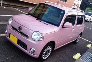 ダイハツ「ミラココア」の良い点・欠点｜価格118万円～、燃費29 ...